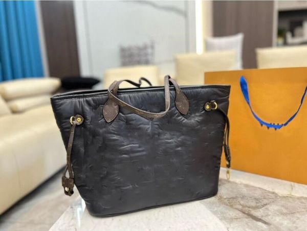 yy designer handbag women's winter shopping cotton bag luxury shoulder bag highs quality large capacity handbag retro women's clas
yy designer handbag women's winter shopping cotton bag luxury shoulder bag highs quality large capacity handbag retro women's clas