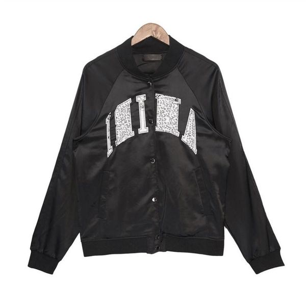 new mens jacket windbreaker sportswear men women outerwear zipper hoodies jackets coats miwqm, Gray
new mens jacket windbreaker sportswear men women outerwear zipper hoodies jackets coats miwqm, Gray
