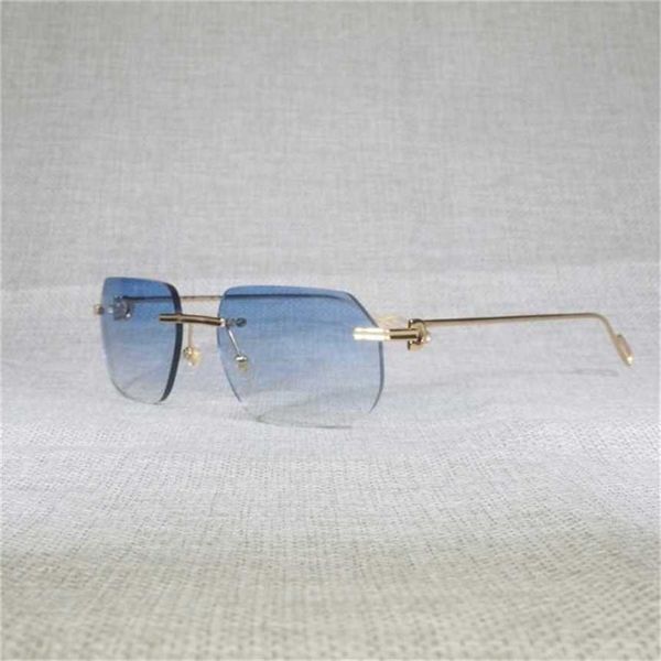 28% off 2023 all-match finger random square men eyes lens shape shadow metals frame clear reading gafas women outdoor 1130, White;black
28% off 2023 all-match finger random square men eyes lens shape shadow metals frame clear reading gafas women outdoor 1130, White;black