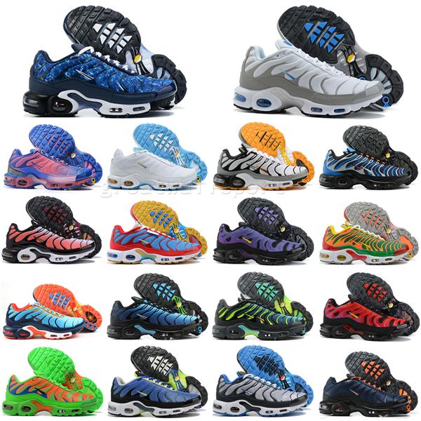 running shoes trainers sports sneakers triple white red black sunset gradient hyper jade blue spider web crater royal worldwid neon tn plus
running shoes trainers sports sneakers triple white red black sunset gradient hyper jade blue spider web crater royal worldwid neon tn plus