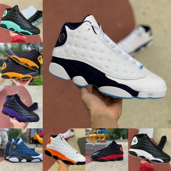 jumpman 13 13s basketball shoes mens high flint bred island green red dirty dark powder blue starfish he got game black cat court 282k
jumpman 13 13s basketball shoes mens high flint bred island green red dirty dark powder blue starfish he got game black cat court 282k