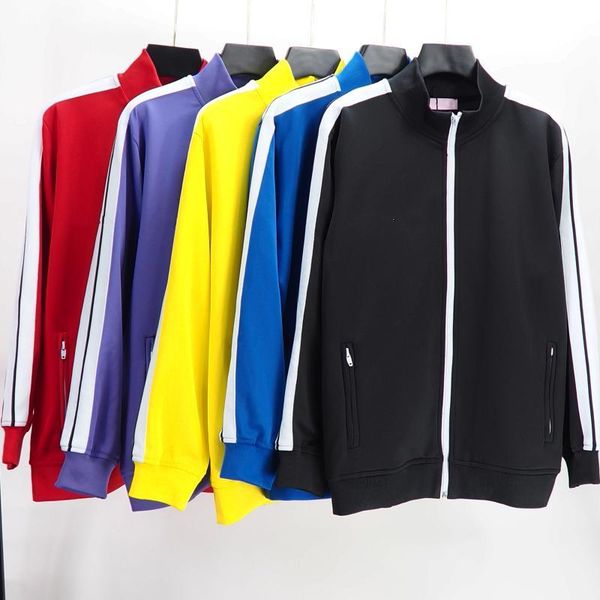 tech fleece designer pants tracksuits luxury sweat suits hoodies street leisure hooded men jogger classic jacket pants tracksuit hip rdvvi, Black;brown
tech fleece designer pants tracksuits luxury sweat suits hoodies street leisure hooded men jogger classic jacket pants tracksuit hip rdvvi, Black;brown