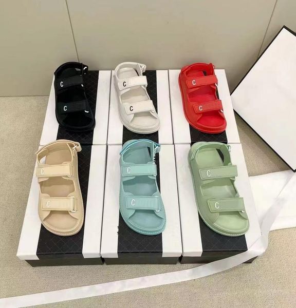 designer classic womens sandals fashion letter printing flat bottom new style outdoor sandal luxury candy color women leisure shoes sandbeac, Black
designer classic womens sandals fashion letter printing flat bottom new style outdoor sandal luxury candy color women leisure shoes sandbeac, Black