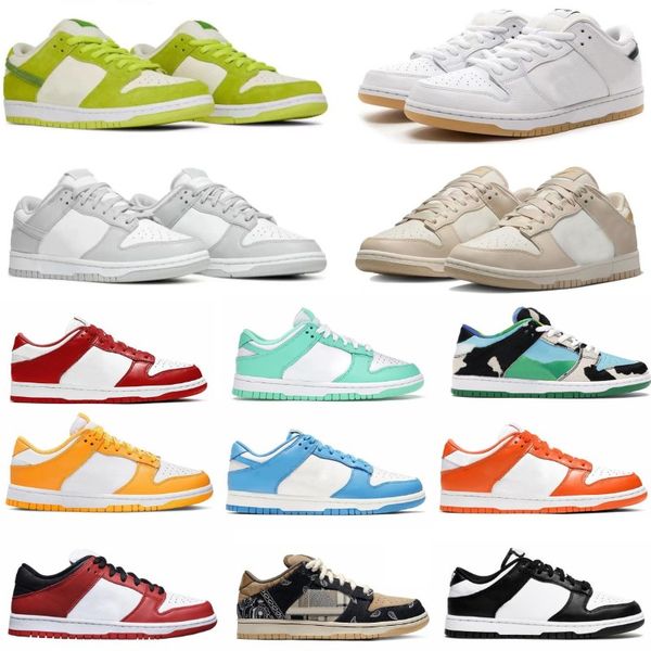 mens women running shoes panda designer sb low sneakers syracuse grey fog university red valentine's day chunky dunky sports trainers
mens women running shoes panda designer sb low sneakers syracuse grey fog university red valentine's day chunky dunky sports trainers