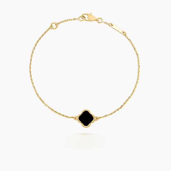 bracelet four leaf clover charm bracelets bangle chain 18k gold red agate shell mother of pearl for wedding mother jewelry women gifts brace, Golden;silver
bracelet four leaf clover charm bracelets bangle chain 18k gold red agate shell mother of pearl for wedding mother jewelry women gifts brace, Golden;silver