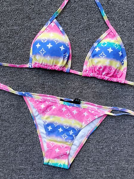 2023 underwear printing swimsuit designers bikini womens swimwear bathing suit luxury summer bikinis womans designer clothes size s-xl, White;black
2023 underwear printing swimsuit designers bikini womens swimwear bathing suit luxury summer bikinis womans designer clothes size s-xl, White;black