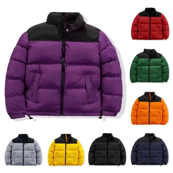 mens stylist coat parka winter jacket fashion men women overcoat jacket down womens outerwear causal hip hop streetwear size s/m/l//2xl/3x, Black
mens stylist coat parka winter jacket fashion men women overcoat jacket down womens outerwear causal hip hop streetwear size s/m/l//2xl/3x, Black