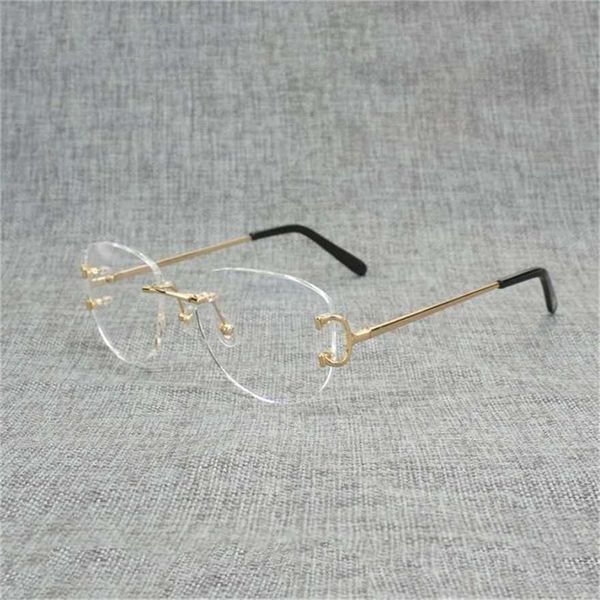 32% off 2023 all-match finger random square clear glass men oval wire optical metals frame oversize eyewear women for eye reading, White;black
32% off 2023 all-match finger random square clear glass men oval wire optical metals frame oversize eyewear women for eye reading, White;black