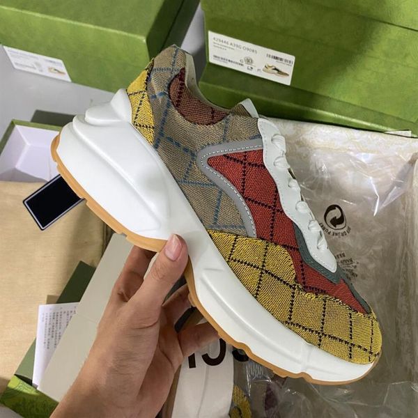 shoes thick size sneaker leather soled letters lace-up leisure platform canvas fashion lady new casual women large flat 35-452775, Black
shoes thick size sneaker leather soled letters lace-up leisure platform canvas fashion lady new casual women large flat 35-452775, Black