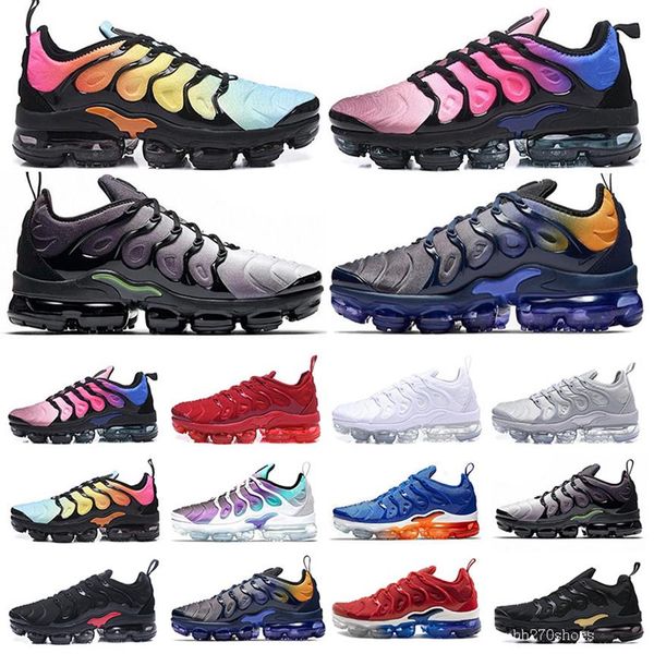 2021 women mens trainers blue hero shoes have a nice day mesh comfortable sneakers299c, Black
2021 women mens trainers blue hero shoes have a nice day mesh comfortable sneakers299c, Black