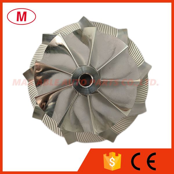 rhf55 turbocharger turbo billet compressor wheel/aluminum 2618/milling wheel 52.56/68.01mm 9/0 blades forward for cartridge/chra/core
rhf55 turbocharger turbo billet compressor wheel/aluminum 2618/milling wheel 52.56/68.01mm 9/0 blades forward for cartridge/chra/core