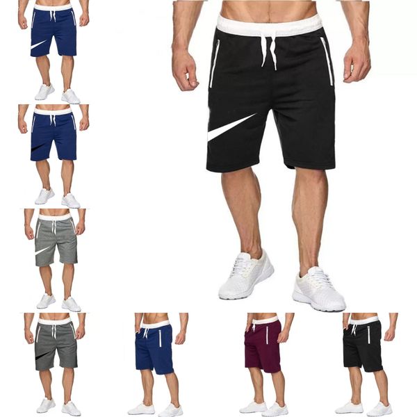 wholesale pure cotton shorts for men's fitness cycling squatting running physical exercise basic pants 7 multi-color breathable classic, White;black
wholesale pure cotton shorts for men's fitness cycling squatting running physical exercise basic pants 7 multi-color breathable classic, White;black