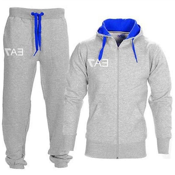 men's fall/winter sportswear hoodie pants harajuku sports suit running sportswear suit printed sports shirt pants suit asian qomp, Gray
men's fall/winter sportswear hoodie pants harajuku sports suit running sportswear suit printed sports shirt pants suit asian qomp, Gray