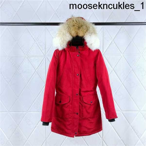 womens designers winter coats down jackets parkas outerwear clothes hooded windbreaker big fur warm winter high1 quality 1b7rt, Black
womens designers winter coats down jackets parkas outerwear clothes hooded windbreaker big fur warm winter high1 quality 1b7rt, Black