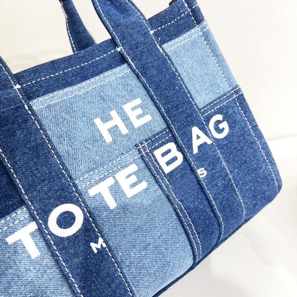 luxury nylon the tote bag canvas large shopping womens designer handbag marcjocobs shoulder linen ags travel crossbody clutch bags totes bag
luxury nylon the tote bag canvas large shopping womens designer handbag marcjocobs shoulder linen ags travel crossbody clutch bags totes bag