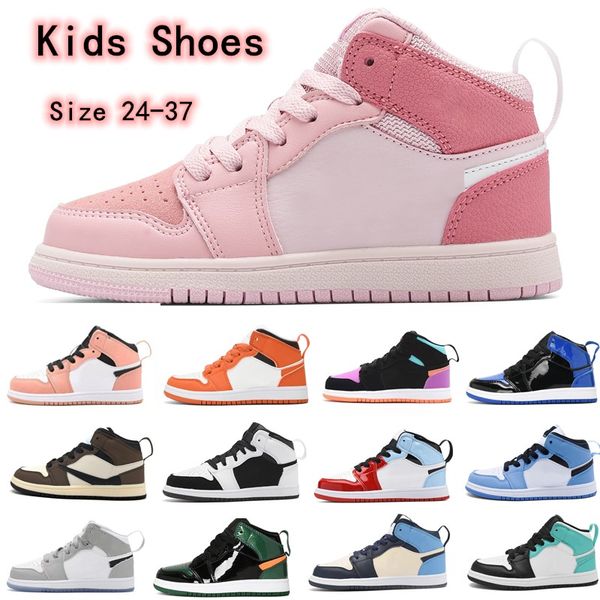boys kids shoes 1s basketball jumpman 1 shoechildren black mid high sneaker chicago designer scotts blue trainers baby kid youth toddler inf
boys kids shoes 1s basketball jumpman 1 shoechildren black mid high sneaker chicago designer scotts blue trainers baby kid youth toddler inf