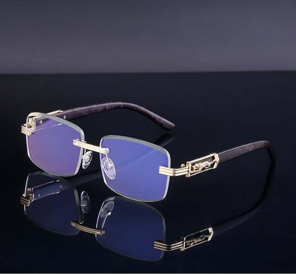 luxury brand designer sunglasses women men punk sun glasses with lion decor square rimless gradient vintage sunglasses, White;black
luxury brand designer sunglasses women men punk sun glasses with lion decor square rimless gradient vintage sunglasses, White;black