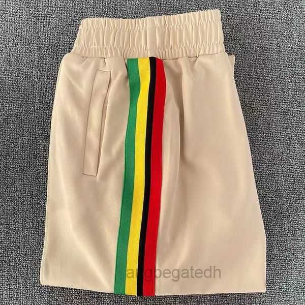 designer men palm pant print fashion style long pants casual mens rainbow jogger stripes drawstring asian size 19u36j, Black
designer men palm pant print fashion style long pants casual mens rainbow jogger stripes drawstring asian size 19u36j, Black