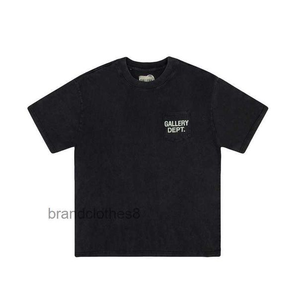galleries t shirt early printed designer wash vintage short t spring used pocket for letters men sleeves women i7y2, White;black
galleries t shirt early printed designer wash vintage short t spring used pocket for letters men sleeves women i7y2, White;black