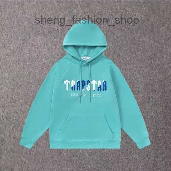 men's hoodies sweatshirts blue trapstar hoodie 2022 trending products men women fashion casual hooded set y2211 1 j9ii, Black
men's hoodies sweatshirts blue trapstar hoodie 2022 trending products men women fashion casual hooded set y2211 1 j9ii, Black