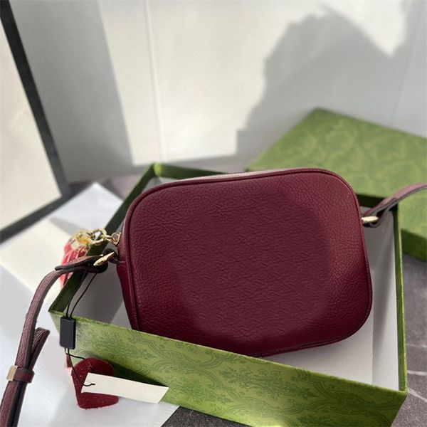 female designer luxury bags mens lady shoulder bag famous zipper pochette square side vintage hobo messenger women white black crossbody des
female designer luxury bags mens lady shoulder bag famous zipper pochette square side vintage hobo messenger women white black crossbody des