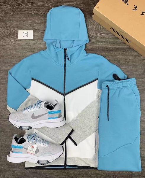 nk mens woman pant tracksuit tech fleece tracksuit men sports pants jogger trousers tracksuits bottoms techfleece sweatshirt sports, Gray
nk mens woman pant tracksuit tech fleece tracksuit men sports pants jogger trousers tracksuits bottoms techfleece sweatshirt sports, Gray