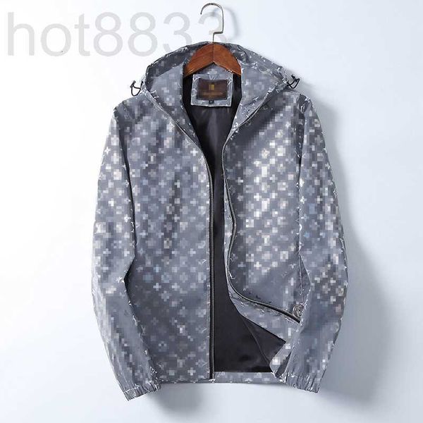 men's jackets designer fashion hooded jacket mens winter autumn slim fit clothing red men casual w43u, Black;brown
men's jackets designer fashion hooded jacket mens winter autumn slim fit clothing red men casual w43u, Black;brown