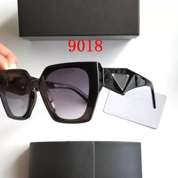 fashion classic design luxury sunglasses for man woman square full frame sun glasses uv400 eyewear anti-ultraviolet polaroid lens with box a, White;black
fashion classic design luxury sunglasses for man woman square full frame sun glasses uv400 eyewear anti-ultraviolet polaroid lens with box a, White;black