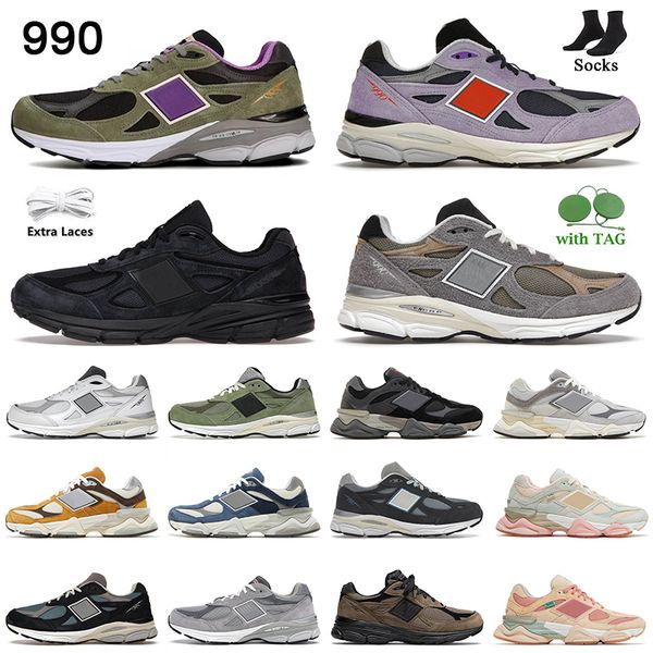 athletic running shoes 9060 women mens runners sneakers 990 jjjjound olive miusa teddy santis 990v3 joe freshgoods penny cookie pink outdoor, White;red
athletic running shoes 9060 women mens runners sneakers 990 jjjjound olive miusa teddy santis 990v3 joe freshgoods penny cookie pink outdoor, White;red