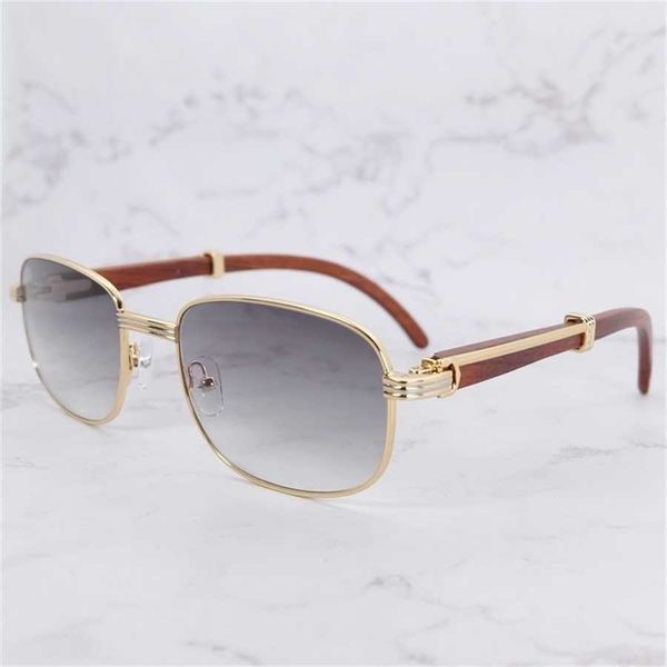 36 off 2023 vintage mens designer carter red wood square stylish retro clear eyeglasses fill prescription, White;black
36 off 2023 vintage mens designer carter red wood square stylish retro clear eyeglasses fill prescription, White;black