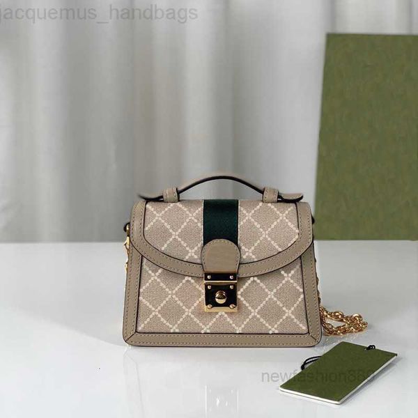 women bags fashion wallet tote bag 5a designer white handbags chain ophidia shoulder luxury handbag ladies beige 2022 ggity
women bags fashion wallet tote bag 5a designer white handbags chain ophidia shoulder luxury handbag ladies beige 2022 ggity