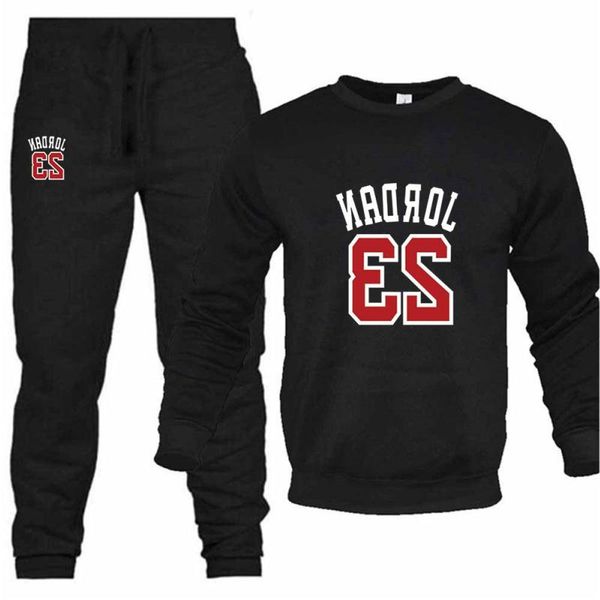 2022 dunks clothes mens tracksuits men designer autumn winter jogging suit sets sweatsuits hoodies jackets soccer jersey pants men clot unex, Gray
2022 dunks clothes mens tracksuits men designer autumn winter jogging suit sets sweatsuits hoodies jackets soccer jersey pants men clot unex, Gray