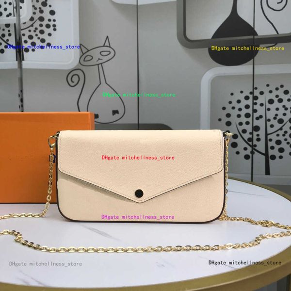 luxurys designers bags handbag purses woman fashion clutch purse by the pool monogrames multi pochette felicie chain bag with
luxurys designers bags handbag purses woman fashion clutch purse by the pool monogrames multi pochette felicie chain bag with
