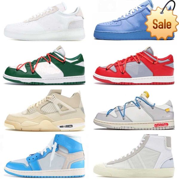 designer one low dunkes running shoes men women rubber sb airs offs mca volt white black basketball jumpman 1 4 sail 4s 5 vapores fly knit
designer one low dunkes running shoes men women rubber sb airs offs mca volt white black basketball jumpman 1 4 sail 4s 5 vapores fly knit
