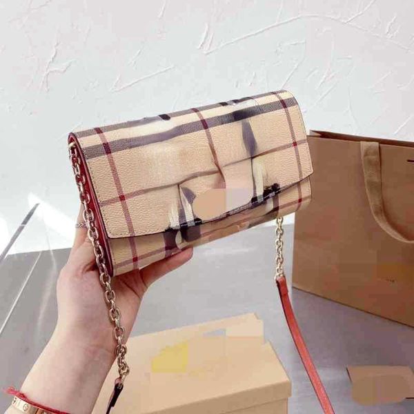 designer luxury burbrerity bags for women brown crossbody handbags vintage burbrery leather wallet paris plaid the totes bag fashion purses
designer luxury burbrerity bags for women brown crossbody handbags vintage burbrery leather wallet paris plaid the totes bag fashion purses