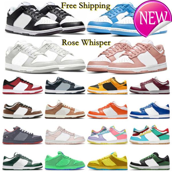2022 big size casual shoes for mens womens panda black white rose whisper grey fog medium curry unc syracuse varsity green dunked sports jqi
2022 big size casual shoes for mens womens panda black white rose whisper grey fog medium curry unc syracuse varsity green dunked sports jqi
