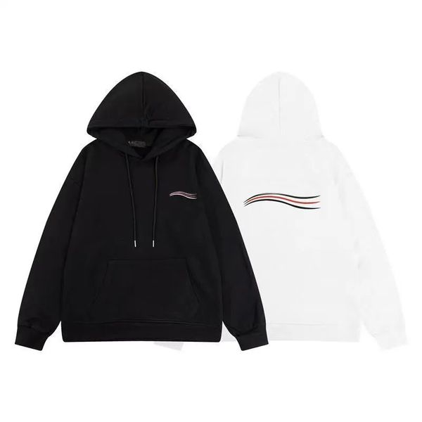 mens hoodie designer hoodies ba pe designer bag hoodies sweatshirts fashion trend represent hoodie black and white blue print beige hoodie
mens hoodie designer hoodies ba pe designer bag hoodies sweatshirts fashion trend represent hoodie black and white blue print beige hoodie