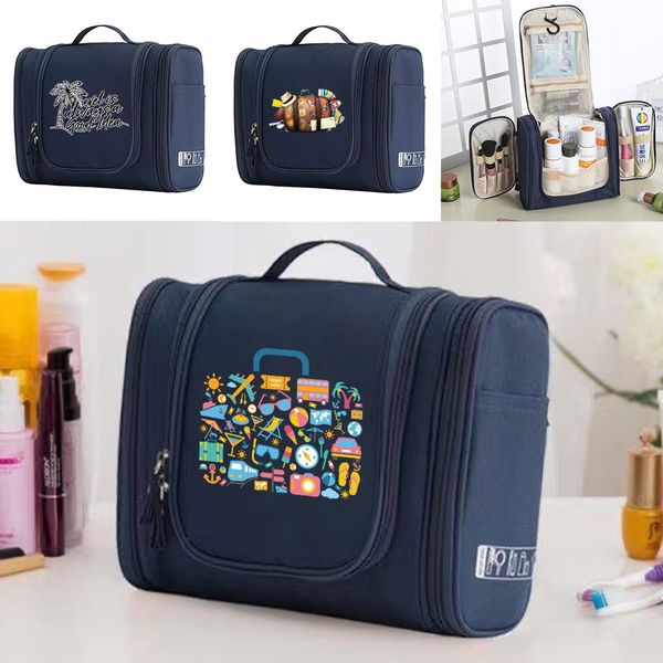 cosmetic bags cases cosmetic bag travel hanging toiletry kit storage makeup organizer collapsible make up pouch woman men hook shower bags 2
cosmetic bags cases cosmetic bag travel hanging toiletry kit storage makeup organizer collapsible make up pouch woman men hook shower bags 2