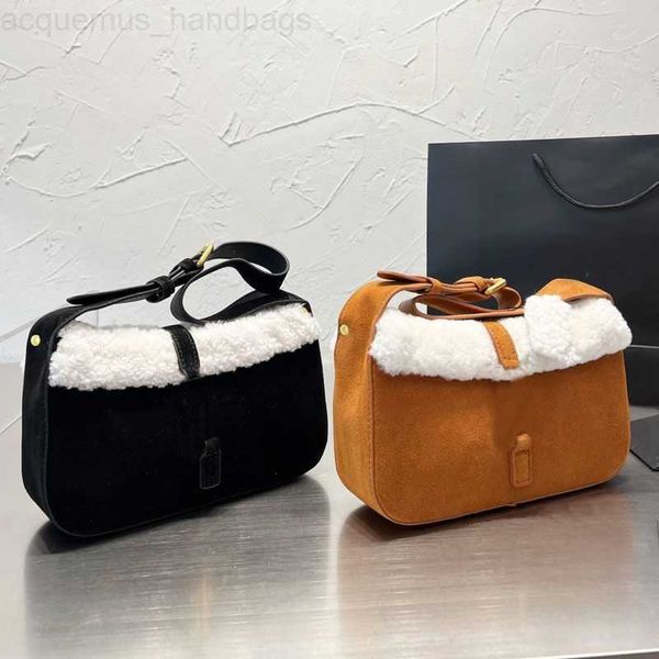 yysls handbags 25cm classic shoulder bags women axillary bag hobos bag suede handbags purse lambwool underarm genuine leather letters gold h
yysls handbags 25cm classic shoulder bags women axillary bag hobos bag suede handbags purse lambwool underarm genuine leather letters gold h