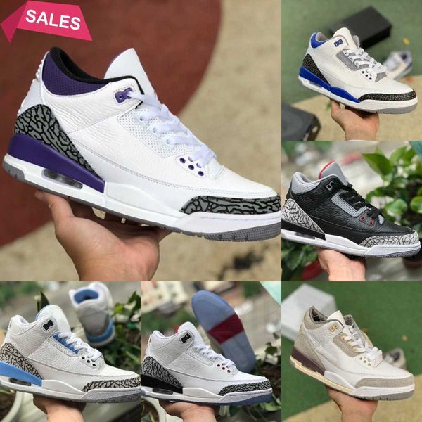 jumpman racer blue 3 3s basketball shoes mens dark iirs cool grey a ma maniere unc fragment knicks throw line denim red black cement 7x6e hf
jumpman racer blue 3 3s basketball shoes mens dark iirs cool grey a ma maniere unc fragment knicks throw line denim red black cement 7x6e hf