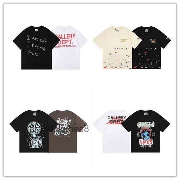 galleries t shirt shir designer shirs high-qualiy galleryes quick-drying coon prin op mens breahable embroidery swea-absorbing men raining 2, White;black
galleries t shirt shir designer shirs high-qualiy galleryes quick-drying coon prin op mens breahable embroidery swea-absorbing men raining 2, White;black