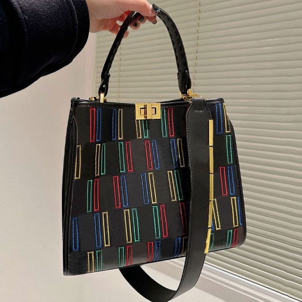 totes handbags shopping bag embroidery crossbody shoulder hobos large capacity women tote genuine leather dinner mommy handbag purses remova
totes handbags shopping bag embroidery crossbody shoulder hobos large capacity women tote genuine leather dinner mommy handbag purses remova