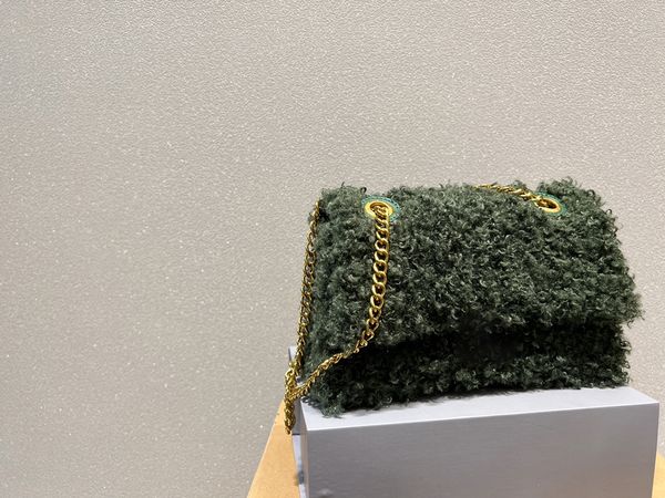 lamb hair hourglass bag 5-color girl small bag women side bag commuter casual daily 5a original quality
lamb hair hourglass bag 5-color girl small bag women side bag commuter casual daily 5a original quality