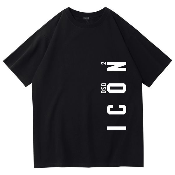 dsq2 men's t shirts summer style dsq letter tees d2 design 100% cotton casual o-neck short sleeve tees color white black dsq2016
dsq2 men's t shirts summer style dsq letter tees d2 design 100% cotton casual o-neck short sleeve tees color white black dsq2016