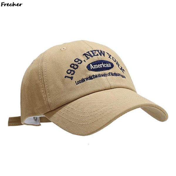 ball caps york letter embroidery men green brown curved visor baseball hats for women summer sun shade trucker hat bone 230203, Blue;gray
ball caps york letter embroidery men green brown curved visor baseball hats for women summer sun shade trucker hat bone 230203, Blue;gray