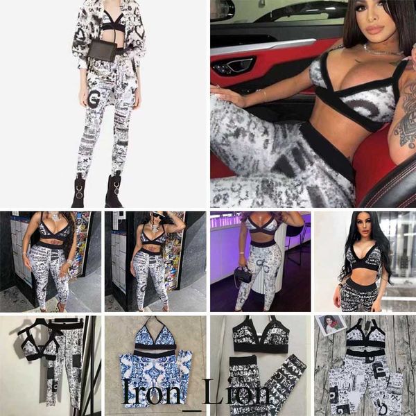 maternity intimates bikini swimsuit triangle letter womens beach summer swimsuits classic 17 kinds of choice fashion popular wholesale swimw, White
maternity intimates bikini swimsuit triangle letter womens beach summer swimsuits classic 17 kinds of choice fashion popular wholesale swimw, White