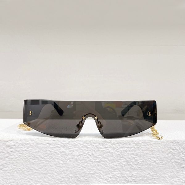 charm shield wrap sunglasses for women men rimless sport sunglasses sunnies glasses sonnenbrille gafa de sol sun shades uv400 eyewear with b, White;black
charm shield wrap sunglasses for women men rimless sport sunglasses sunnies glasses sonnenbrille gafa de sol sun shades uv400 eyewear with b, White;black
