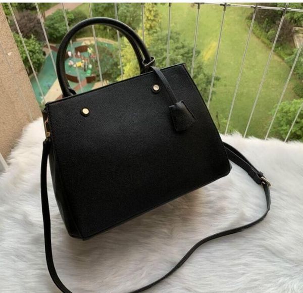 designer bag louiseity bag luxury viutonity tote designers women shoulder wallet crossbody leather luxurys purse handbags large ca toxfr