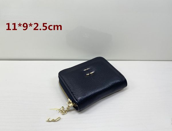 single zipper wallet the most stylish way to carry around money cards and coins men leather purse card holder business women wallet, Red;black
single zipper wallet the most stylish way to carry around money cards and coins men leather purse card holder business women wallet, Red;black