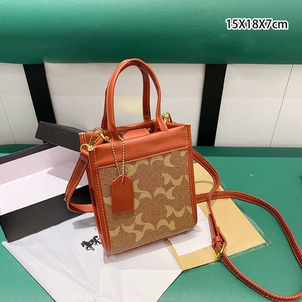 designer bags luxury handbag crossbody bags women mini totes trend letters print shoulder bag lady purse wallet shopping handbags 230203
designer bags luxury handbag crossbody bags women mini totes trend letters print shoulder bag lady purse wallet shopping handbags 230203